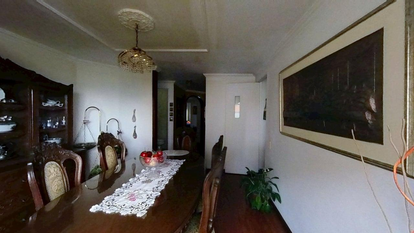 Apartamento en venta en Estrella Del Norte, Bogotá · foto 5 de 18