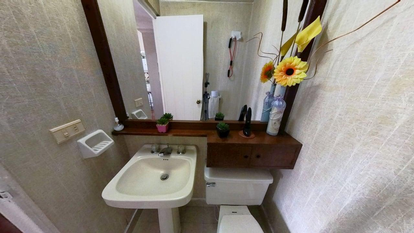 Apartamento en venta en Estrella Del Norte, Bogotá · foto 18 de 18