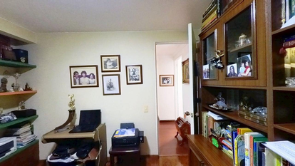 Apartamento en venta en Estrella Del Norte, Bogotá · foto 15 de 18