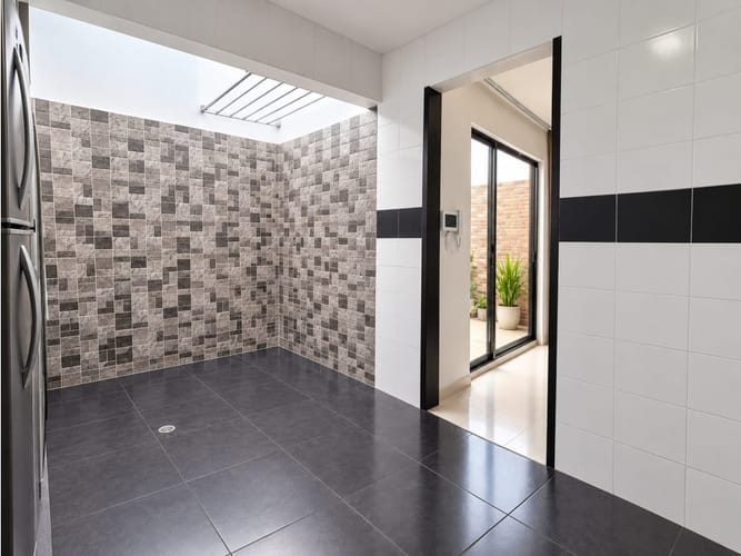 Casa en venta en Capellania, Cajicá · foto 5 de 24