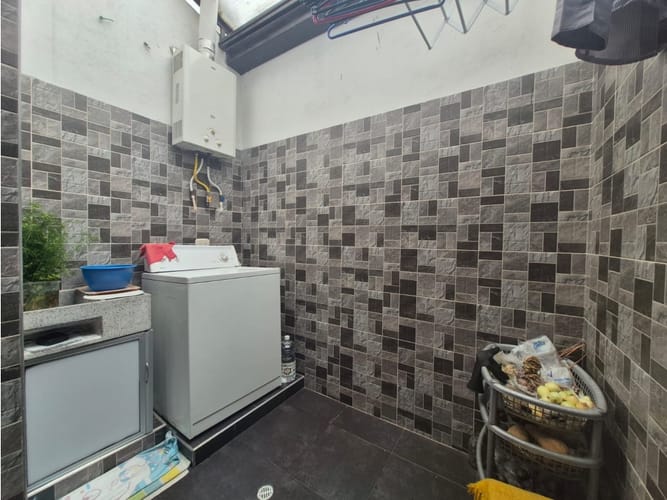 Casa en venta en Capellania, Cajicá · foto 6 de 24