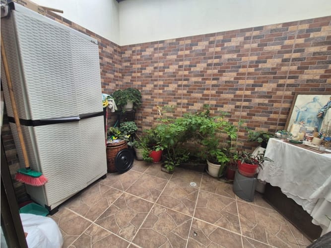 Casa en venta en Capellania, Cajicá · foto 7 de 24