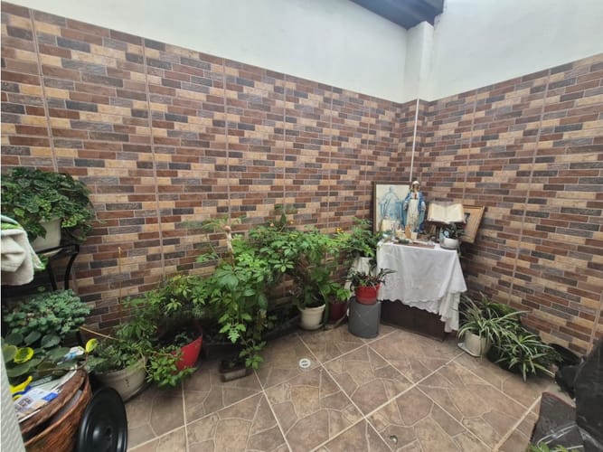 Casa en venta en Capellania, Cajicá · foto 8 de 24