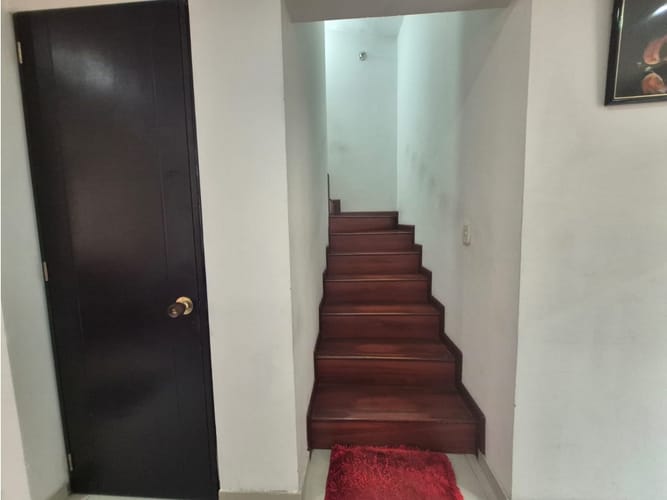 Casa en venta en Capellania, Cajicá · foto 11 de 24