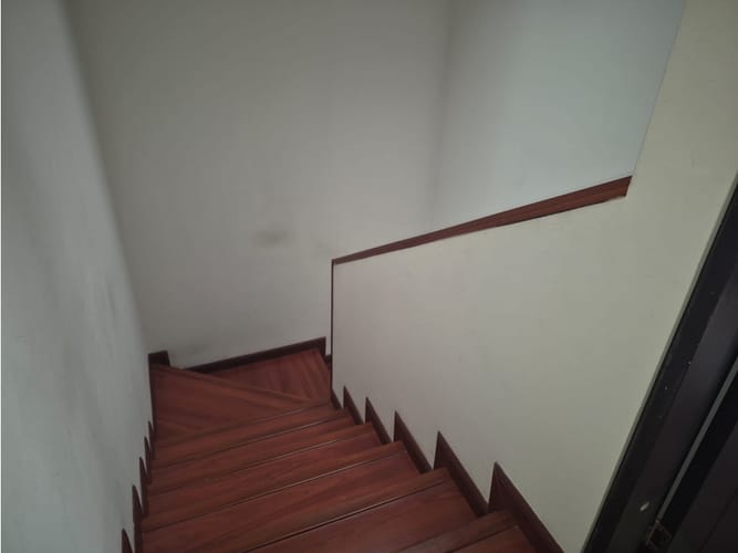 Casa en venta en Capellania, Cajicá · foto 12 de 24