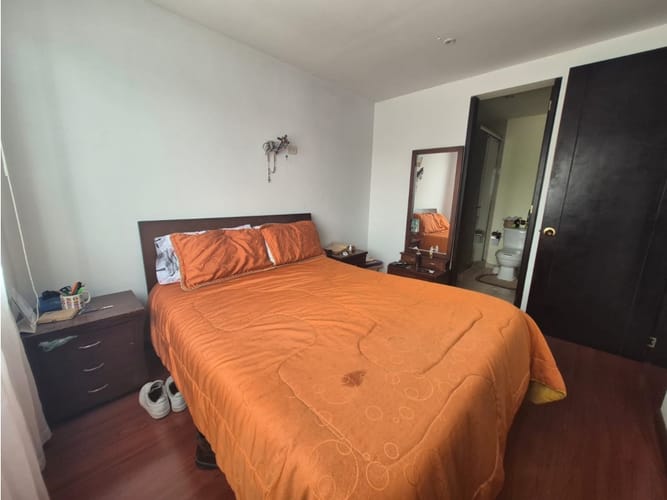 Casa en venta en Capellania, Cajicá · foto 13 de 24