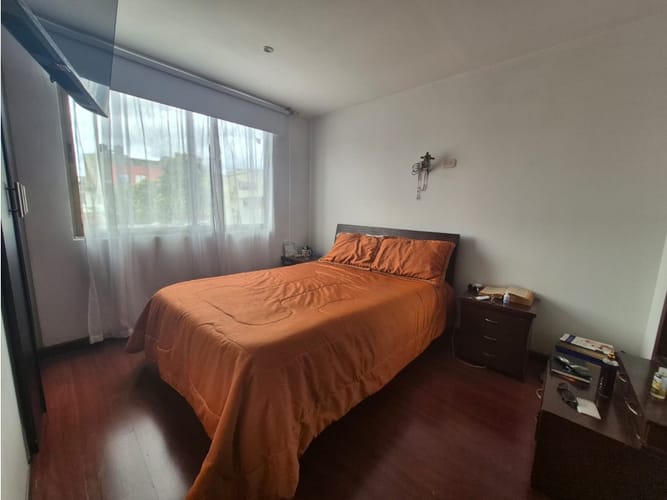 Casa en venta en Capellania, Cajicá · foto 14 de 24
