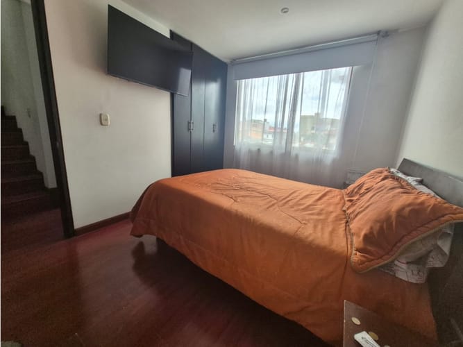 Casa en venta en Capellania, Cajicá · foto 15 de 24