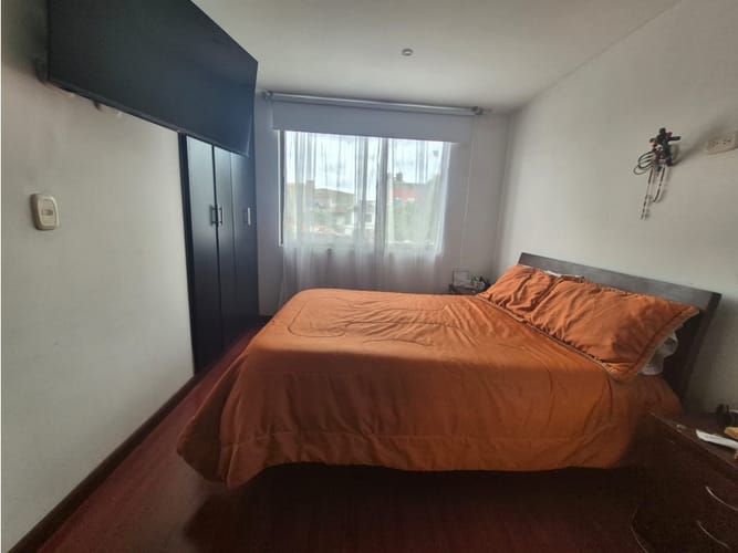 Casa en venta en Capellania, Cajicá · foto 16 de 24