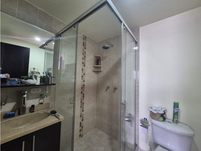 Casa en venta en Capellania, Cajicá · foto 18 de 24