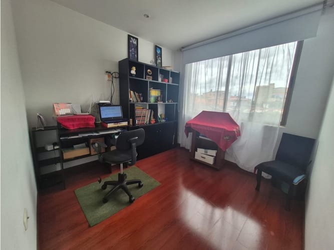 Casa en venta en Capellania, Cajicá · foto 19 de 24