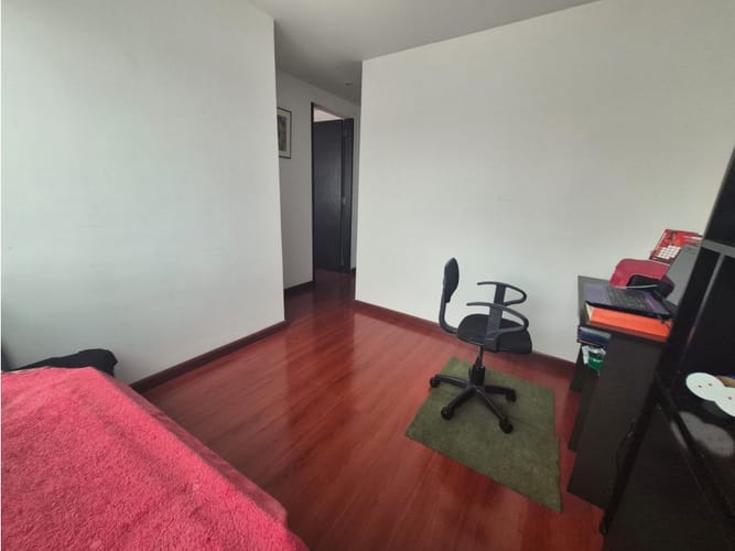 Casa en venta en Capellania, Cajicá · foto 20 de 24