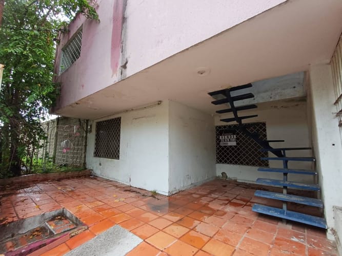 Lote en venta en Alameda La Victoria, Cartagena, 1225 m² · foto 13 de 13