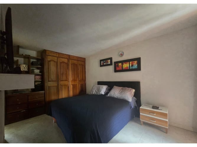 Casa de 3 alcobas en venta en Rodeo Alto, Medellín, 92 m² · foto 5 de 20
