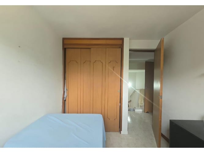 Casa de 3 alcobas en venta en Rodeo Alto, Medellín, 92 m² · foto 11 de 20