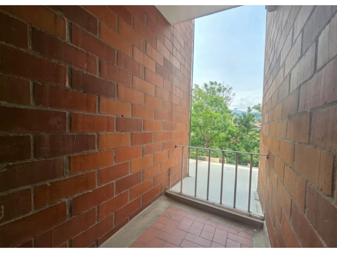 Casa de 3 alcobas en venta en Rodeo Alto, Medellín, 92 m² · foto 14 de 20