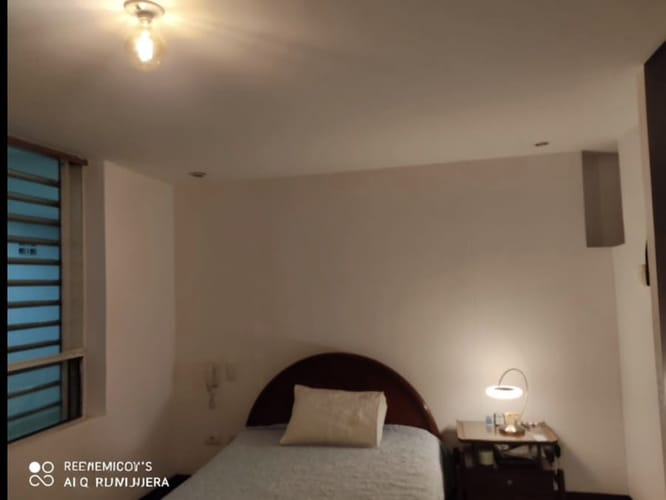Apartaestudio en venta en Bellavista, Cali, 62 m² · foto 5 de 13