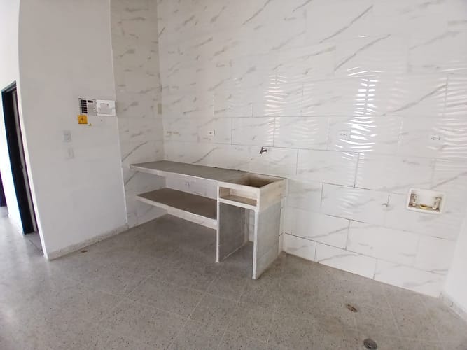 Local en arriendo en Villa Flora, Medellín, 205 m² · foto 6 de 10