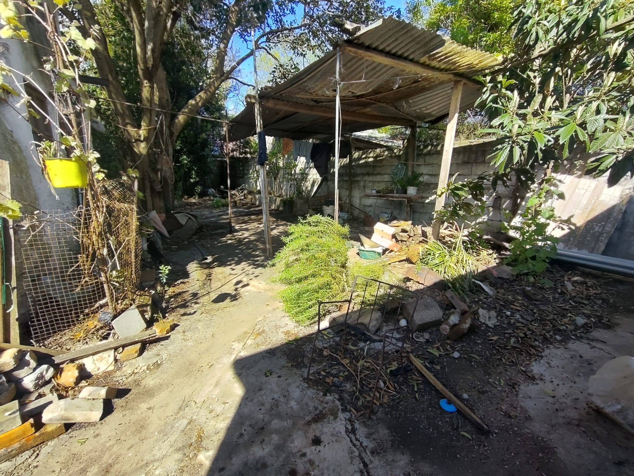 Casa en venta en Piedras Blancas