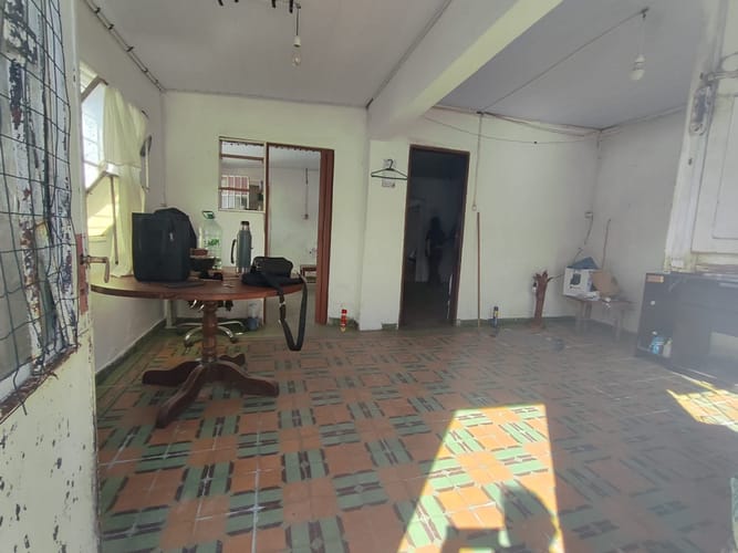 Foto 4 de 12