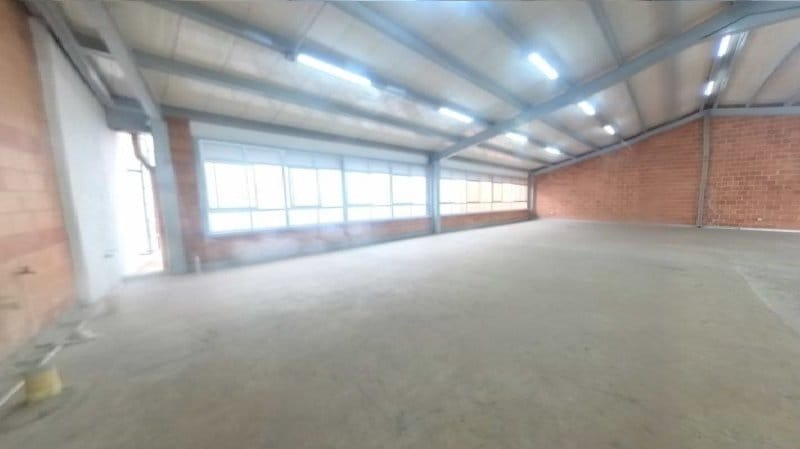 Local en arriendo en La América, Medellín, 350 m² · foto 2 de 8