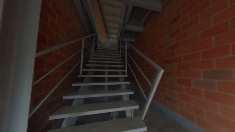 Local en arriendo en La América, Medellín, 350 m² · foto 6 de 8