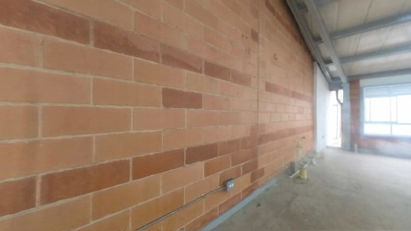 Local en arriendo en La América, Medellín, 350 m² · foto 7 de 8