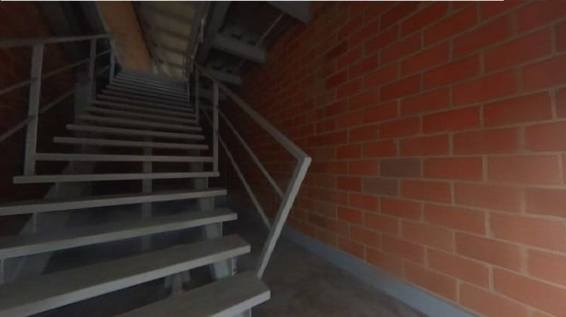 Local en arriendo en La América, Medellín, 350 m² · foto 8 de 8