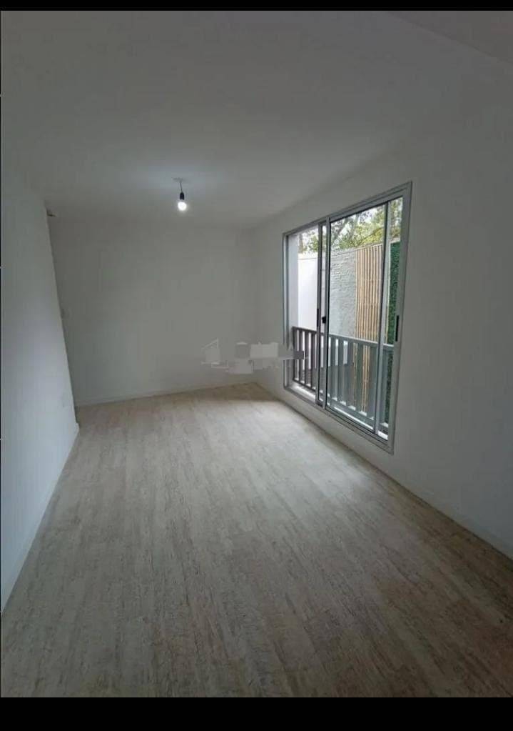 Alquiler Apartamento 1 dormitorio, en Aguada. · Foto 11