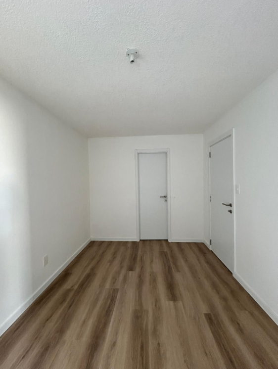 Apartamento en alquiler 1 dormitorio en La Blanqueada · Foto 11