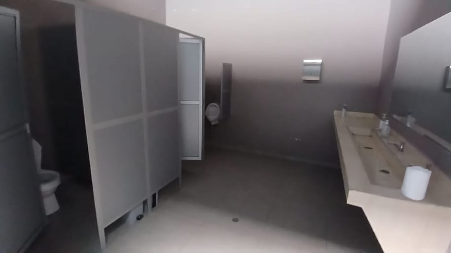 Lote en venta en Villa Colombia, Cali, 369 m² · foto 12 de 23