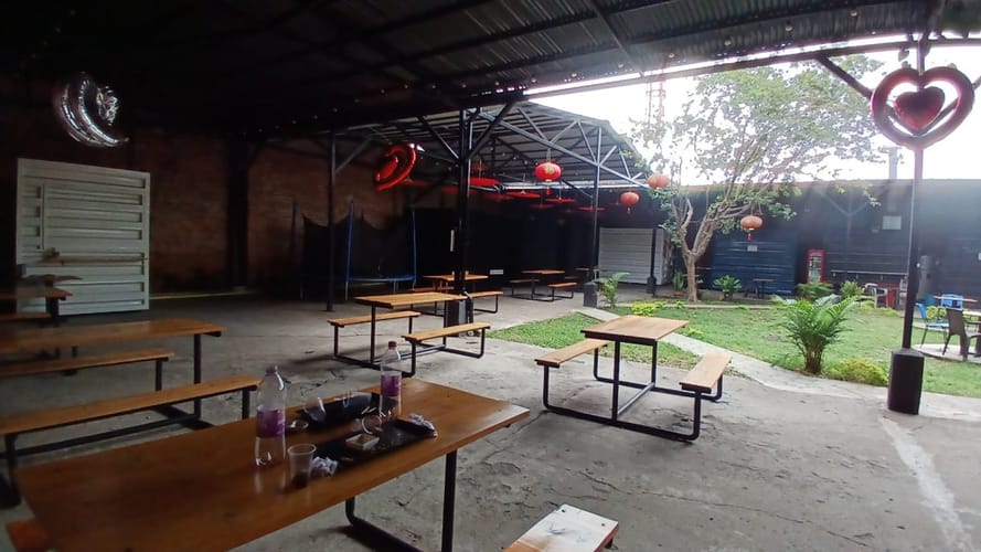 Lote en venta en Villa Colombia, Cali, 369 m² · foto 14 de 23