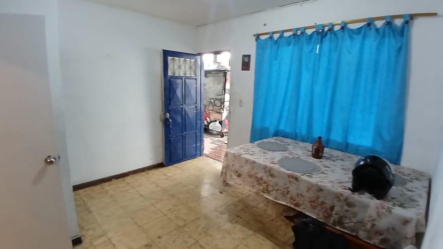 Lote en venta en Villa Colombia, Cali, 369 m² · foto 17 de 23