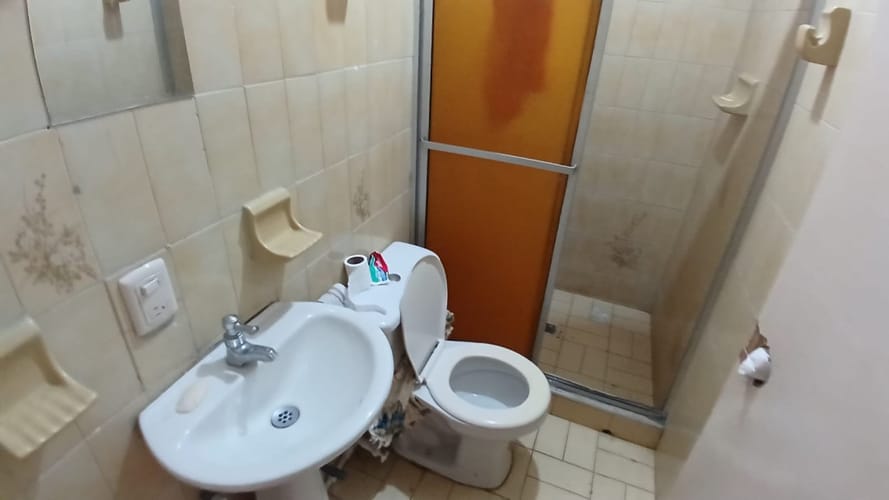 Lote en venta en Villa Colombia, Cali, 369 m² · foto 18 de 23