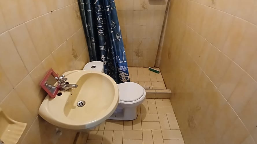 Lote en venta en Villa Colombia, Cali, 369 m² · foto 21 de 23