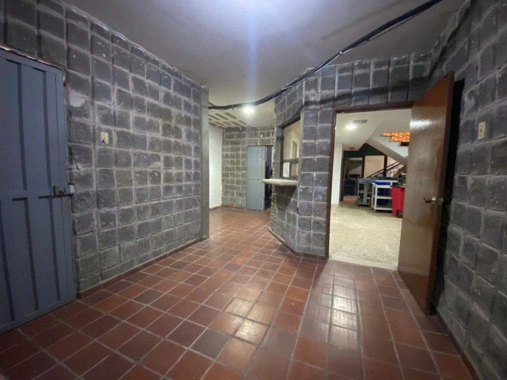 Casa en venta en Boston, Barranquilla · foto 2 de 6