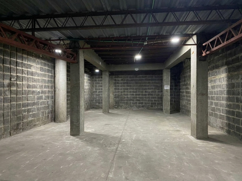 Casa en venta en Boston, Barranquilla · foto 3 de 6