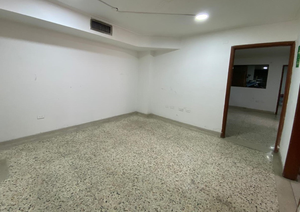 Casa en venta en Boston, Barranquilla · foto 4 de 6