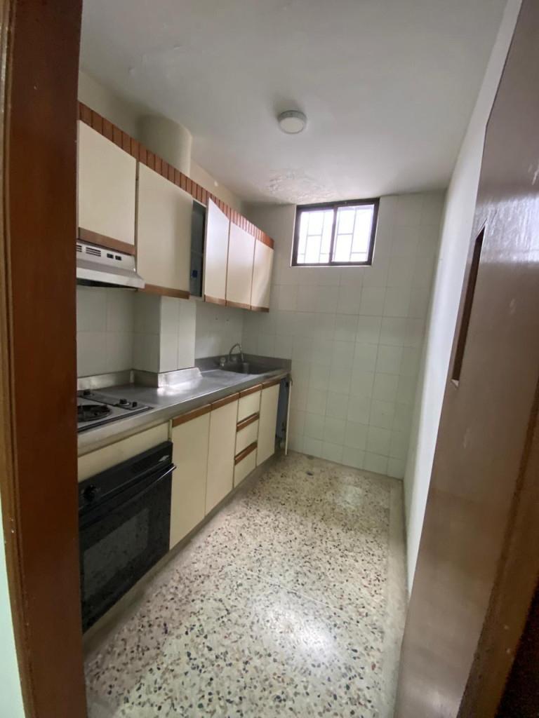 Casa en venta en Boston, Barranquilla · foto 5 de 6