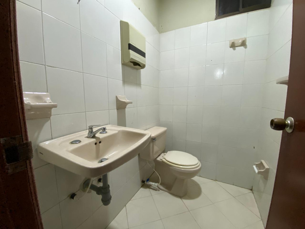 Casa en venta en Boston, Barranquilla · foto 6 de 6