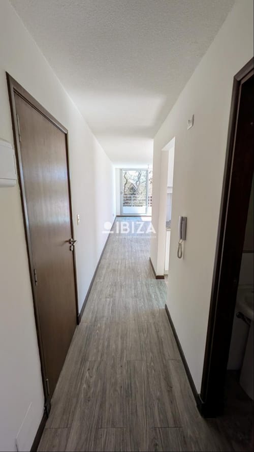 Apartamento en Alquiler · Photo 4