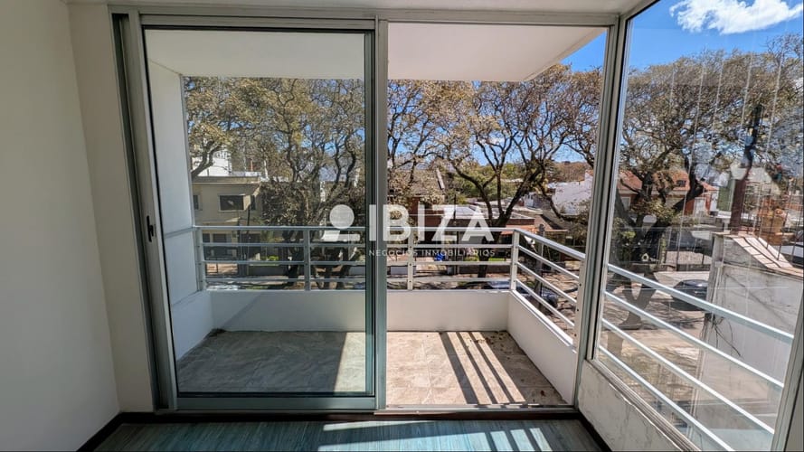 Apartamento en Alquiler · Photo 5