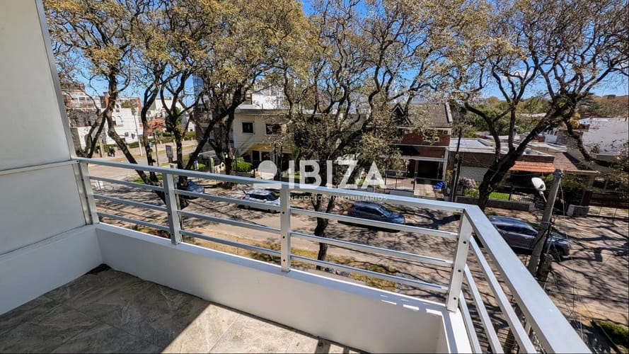 Apartamento en Alquiler · Photo 6