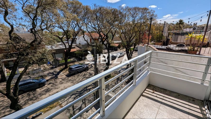 Apartamento en Alquiler · Photo 7