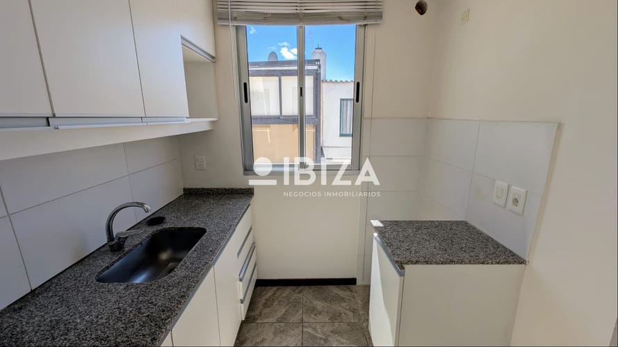 Apartamento en Alquiler · Photo 8