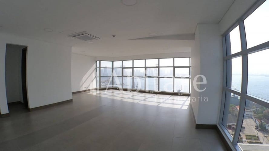 Local en venta en Bocagrande, Cartagena, 70 m² · foto 2 de 8