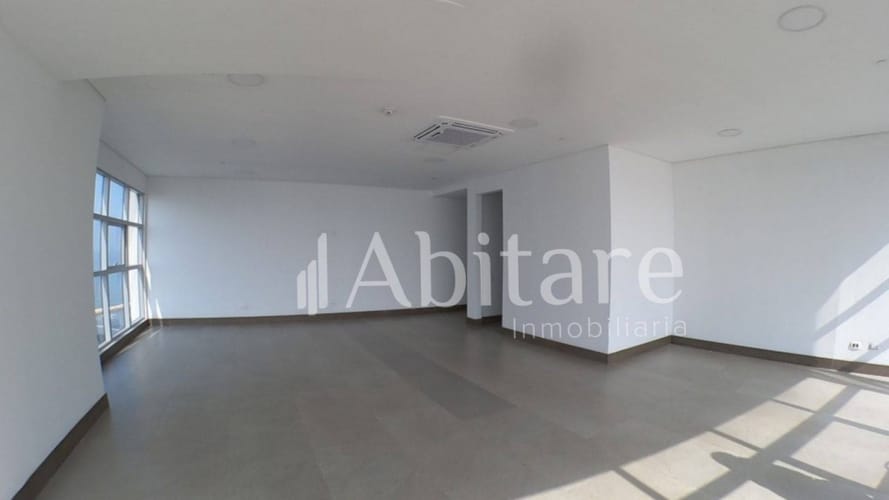 Local en venta en Bocagrande, Cartagena, 70 m² · foto 3 de 8