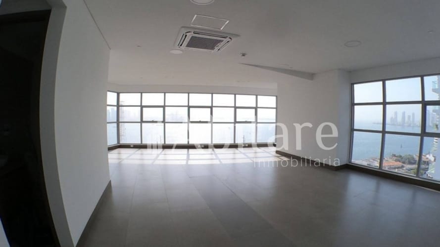 Local en venta en Bocagrande, Cartagena, 70 m² · foto 4 de 8