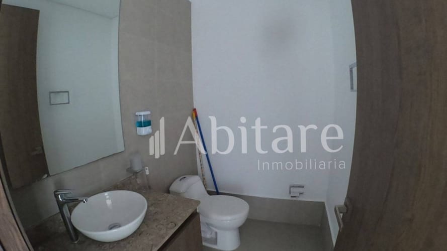 Local en venta en Bocagrande, Cartagena, 70 m² · foto 8 de 8