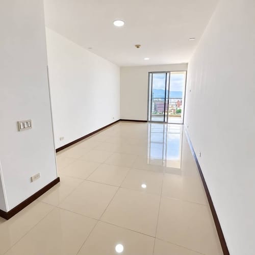 Apartamento en Arriendo en Cabecera del llano, Bucaramanga